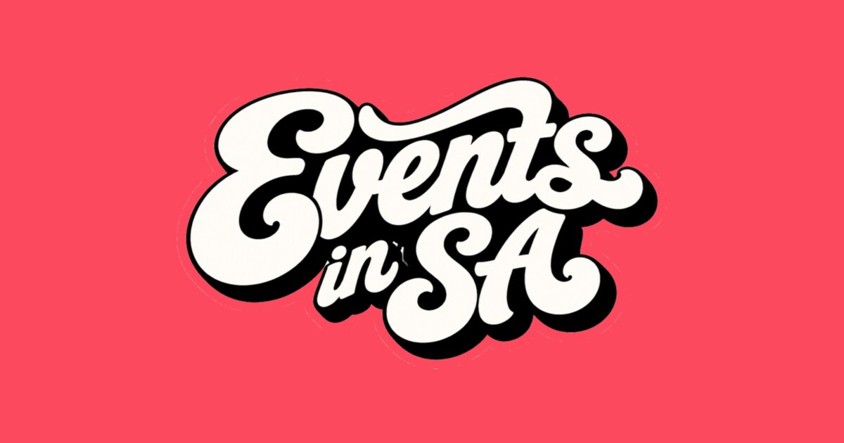 SunBet Arena Time Square events: upcoming shows and tickets | Events in SA